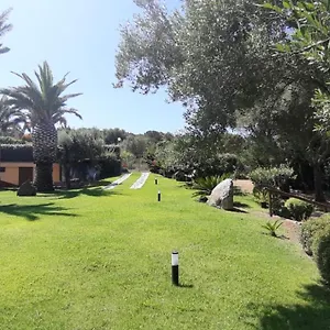  Casa vacanze Seaview 79 Italia